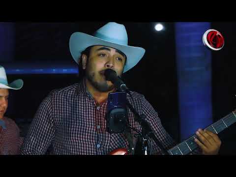 Grupo DC3 - El Loquito (20)