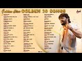 Golden Star Ganesh 50 Songs Kannada Selected Songs Anandaudiokannada