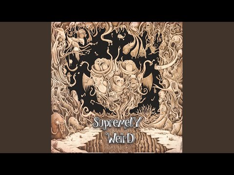 Mutant Mantra (Original Mix)