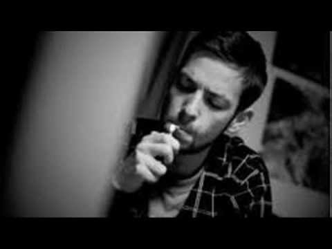 Medley rap - Senamo (La Smala)