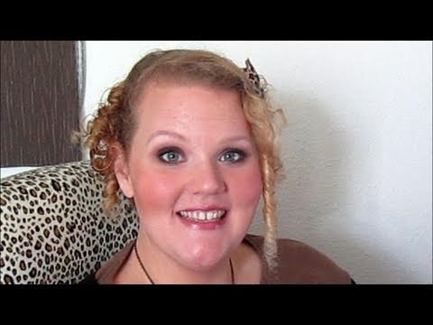 Just another TAG   - Doppel Video Anne und Alf