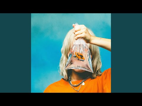 Pirates - SOFY
