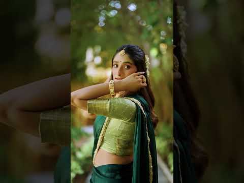 Pista Elegant Dupion Silk Stitched Lehenga with Zari Weaving Work, Unstitched Blouse & Zari Shimmer Dupatta