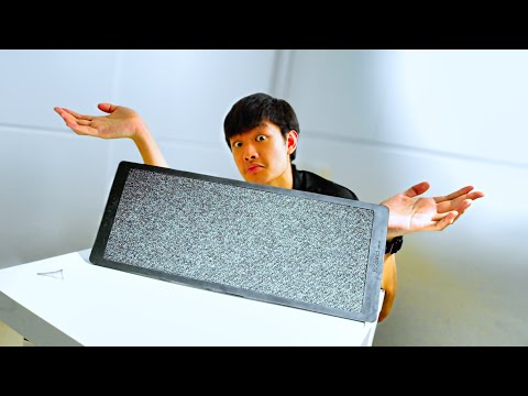 Noise reduce your Electronic Drum | NE-10 Noise Eater Roland Quick test and review