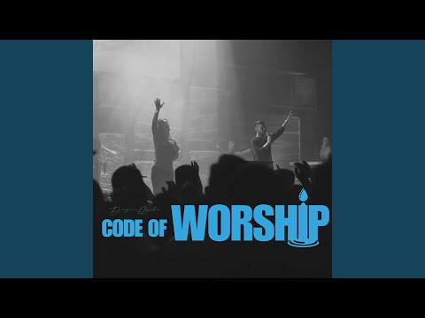 Dunsin Oyekan – Code of Worship - Official Video