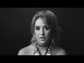 Lainey Wilson Sayin What I M Thinkin Visualizer