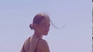 dontask - Ocean (Official Music Video)