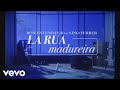 Bon Entendeur vs Nino Ferrer - La Rua Madureira (Clip officiel)