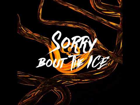 Kivumbi King, Mike Kayihura - Maria (Lyrics video)