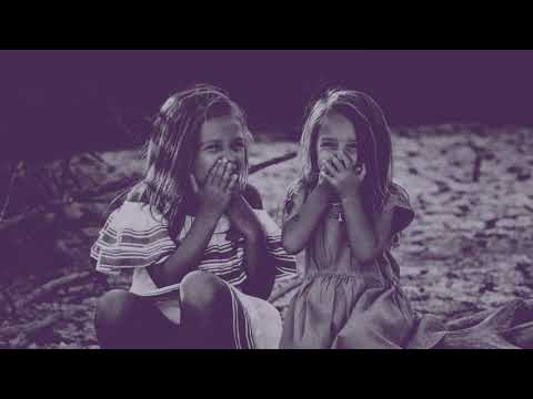 Kahlil Gibran - De la amistad/On friendship