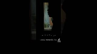 Download lagu Salahkah Kita - Robinhood feat Asmirandah (COVER) mp3