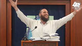 מעלתה של ההשתחוויה | הרב שחר אימבר | שיחות התחזקות | 23 (ישיבת ברכת יוסף - אלון מורה) - התמונה מוצגת ישירות מתוך אתר האינטרנט יוטיוב. זכויות היוצרים בתמונה שייכות ליוצרה. קישור קרדיט למקור התוכן נמצא בתוך דף הסרטון מעלתה של ההשתחוויה | הרב שחר אימבר | שיחות התחזקות | 23 (ישיבת ברכת יוסף - אלון מורה) - התמונה מוצגת ישירות מתוך אתר האינטרנט יוטיוב. זכויות היוצרים בתמונה שייכות ליוצרה. קישור קרדיט למקור התוכן נמצא בתוך דף הסרטון