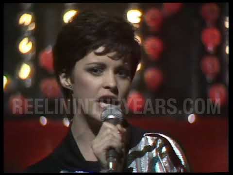 Sheena Easton • “Modern Girl” / Interview / “Morning Train (9 to 5)” • 1981 [RITY Archive]