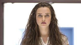 13 Reasons Why Author Reveals ORIGINAL Ending