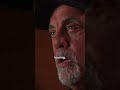 Did you know that "Temptation" is about Billy Joel's daughter? 🥹 #billyjoel