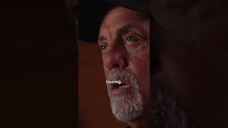 Did you know that &quot;Temptation&quot; is about Billy Joel&#39;s daughter? 🥹 #billyjoel