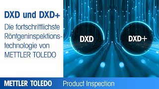 DXD und DXD+ | Video