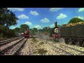 Emily S Rubbish UK Clip 3rd September 2007 HQ