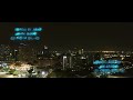 Iruttu Arayil Murattu Kuthu Title BGM