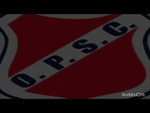 Estádio Bortolo Gava - Operário Pilarzinho Esporte Clube