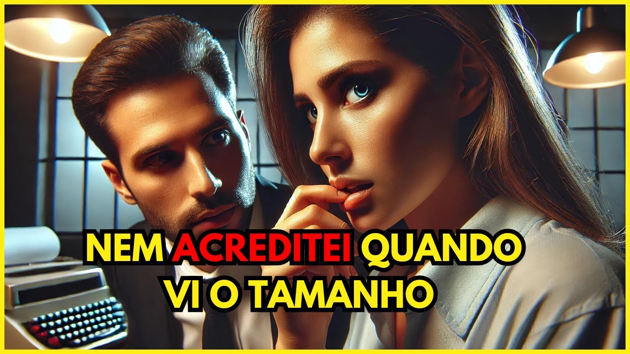 ELE ENTROU NA SALA ENQUANTO EU TAVA... Historias de infidelidade contos de traição