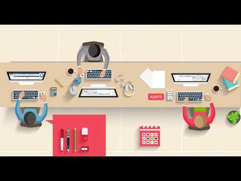 AquilaParent - Smart Tracking 