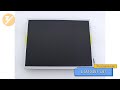 10.4 inch screen LTA104S1-L01 lcd module 800*600 lcd display panel