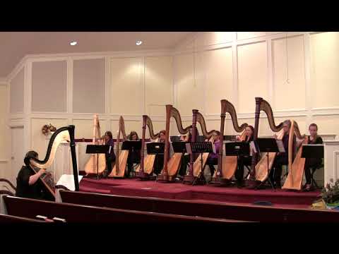 Dyades No. 1 - Bernard Andrès - SCHE