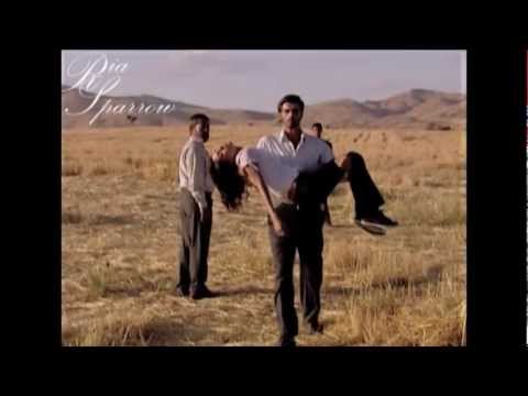 Sila’s and Boran’s Fairytale