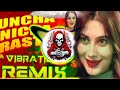 Unchal Nicha Rasta Remix DJ Vibration Songs Dance Video Sonam Queen Trending