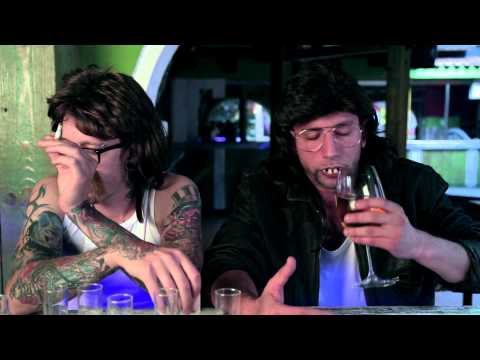 Bargeschichten Outtakes