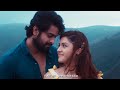 En Swasa Katre Song AR Rahman Tamil Whatsapp Status