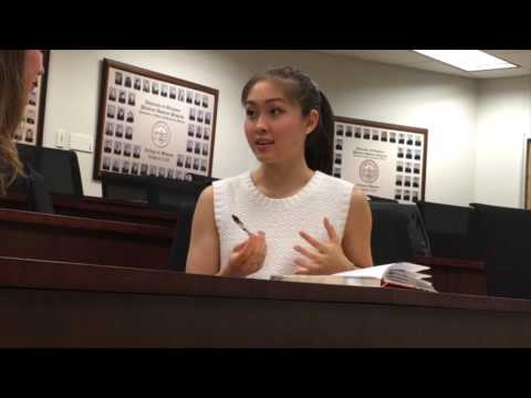 Choose Kindness! (with Alex Eppler)