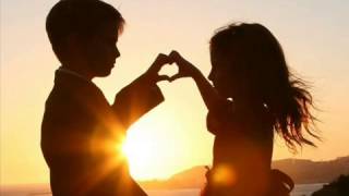 Mozella   Can&#39;t stop