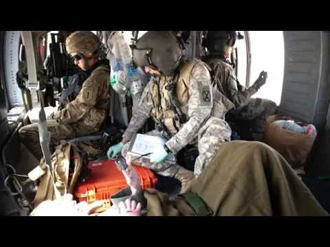 2015 Heart Heroes presented by CGI