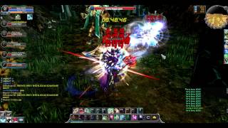 cabalmain 2013-04-03 18-11-55-18