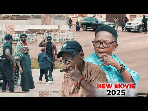 THIS IS BATTLE BETWEEN MEN, IF YOU  DON'T HAVE MIND DO NOT WATCH - #Osita Iheme #Chinedu Ikedieze