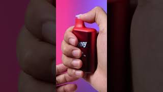 Download lagu Unboxing this vape #asmr #doozy mp3 Download lagu Unboxing this vape #asmr #doozy mp3
