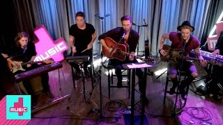 Download lagu Lawson: Live Sessions Uncut mp3 Download lagu Lawson: Live Sessions Uncut mp3
