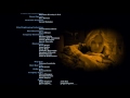 Don't Come Knocking - Andrea Corr & Bono (Film ...