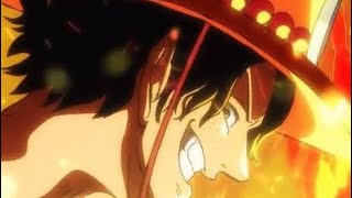雑な私！龍翔Ryutoの雰囲気声真似集