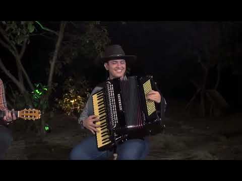 A tabela - Otávio Augusto e Gabriel e Pedro Soares