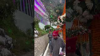 Download lagu Jai Mata Di LIVE || Maa Vaishno Devi Aarti from Bhawan || माता वैष्णो देवी आरती || #jaimatadi mp3 Download lagu Jai Mata Di LIVE || Maa Vaishno Devi Aarti from Bhawan || माता वैष्णो देवी आरती || #jaimatadi mp3