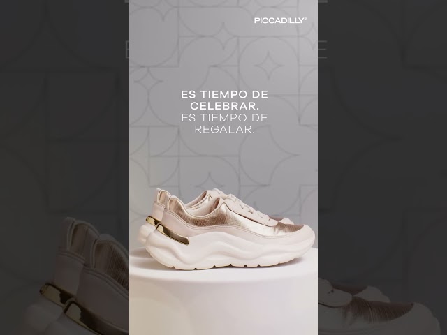 Vídeo relacionado con Marvel Sandalias Niño, Zapatos de Verano con Correas Ajustables - Regalos para Niños (Rojo, 30 EU)