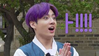 Download lagu [Sub Indo] Run BTS EP 146 FULL mp3