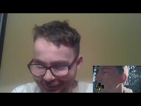 Annoying Camera Angles In Dark Souls - Bad Camera (Viva La Dirt League)