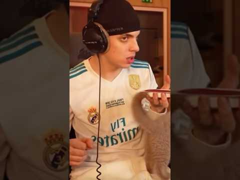 YouTube Thumbnail