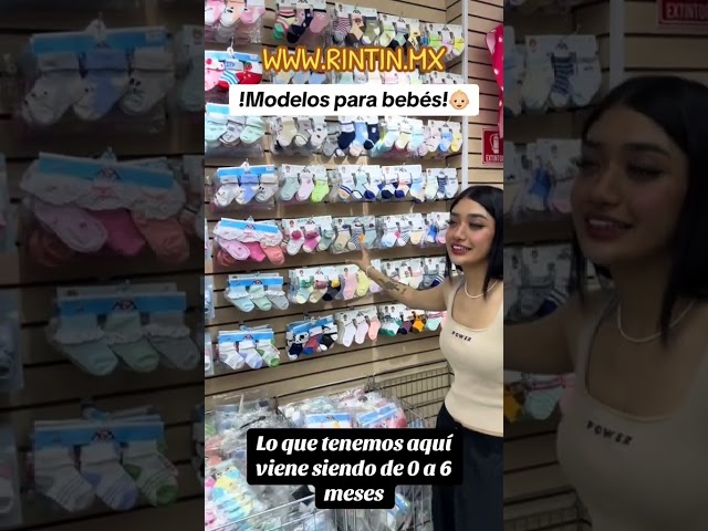 Vídeo relacionado con vidaXL Calcetines Infantiles con Estampado de León Ropa para Niños 5 Pares EU 30-34