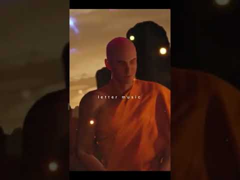 රහත් හිමිවරුන් & ගලන ගග | Whatsapp Status NEw 2022 | DLK ART