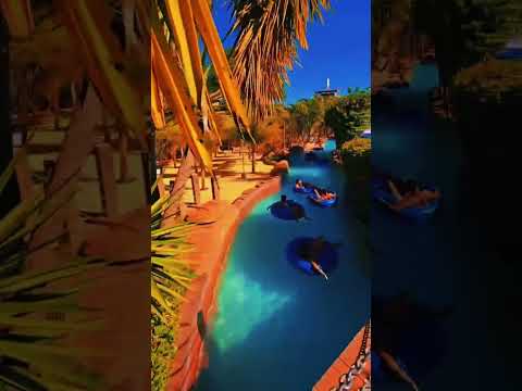 #AcquaParkSplash #CaldasNovas #NTTViagens #flash #zevaqueiro